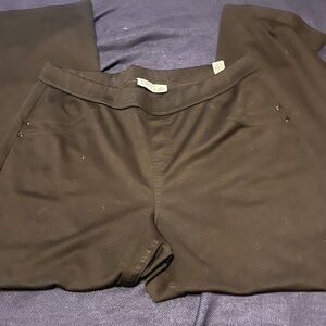 Women’s pants